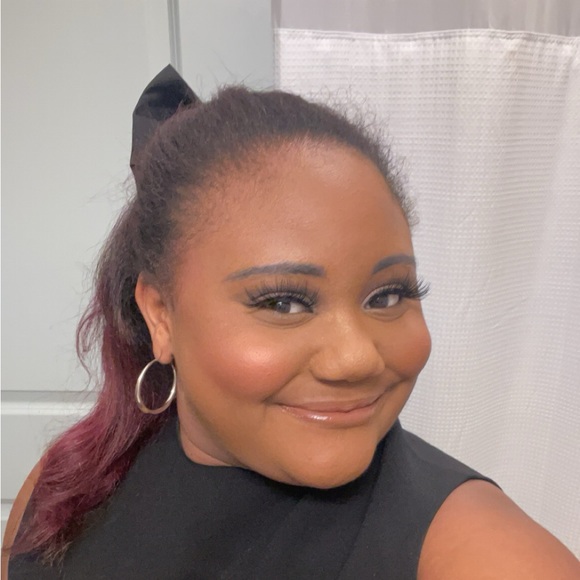 Meet your Posher, Sammy - Picture 3 of 3